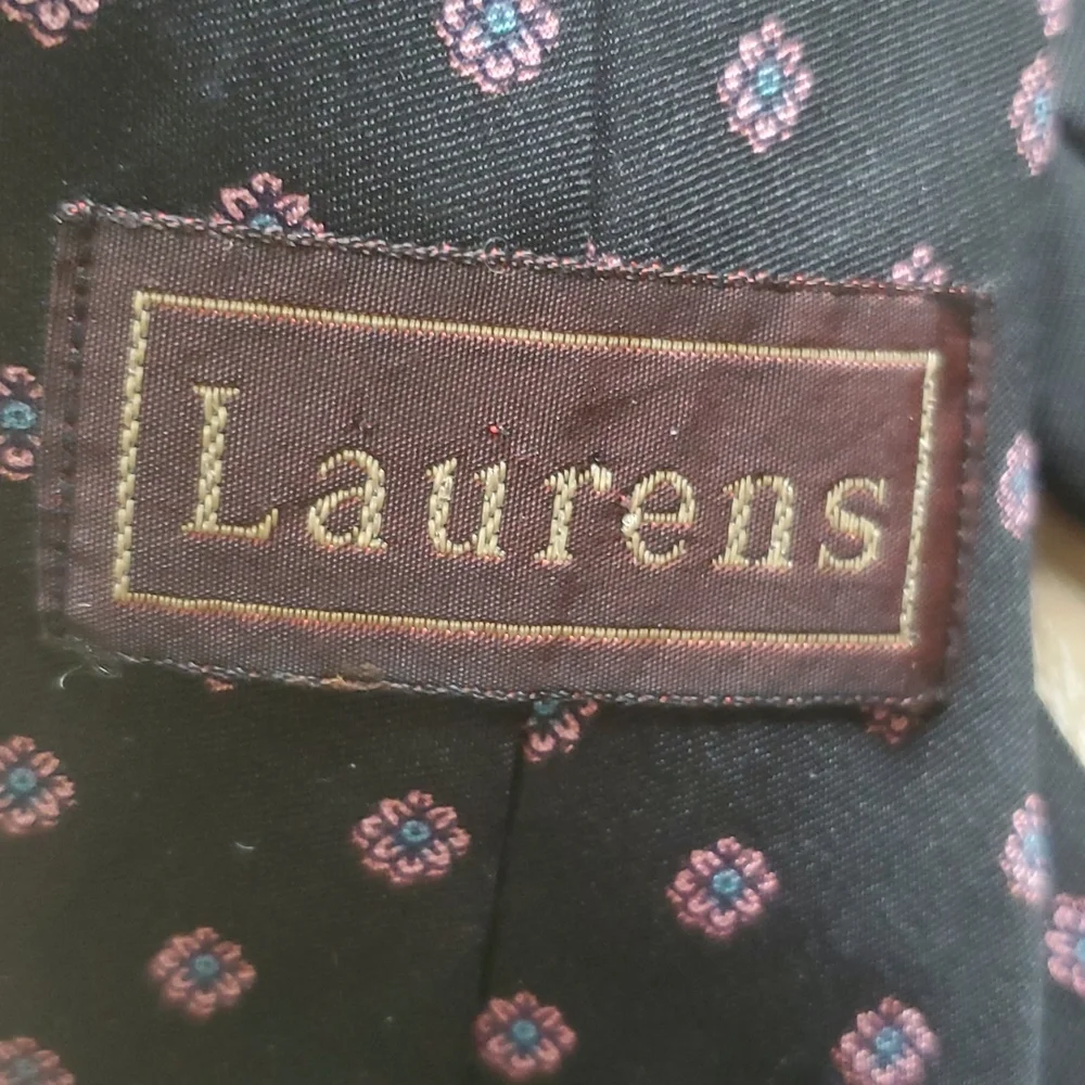 Laurens necktie - Picture 4 of 6